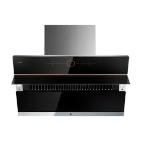 Fotile JQG9009X Range Hood