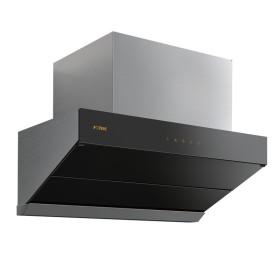 Fotile ZMG6009  Range Hood