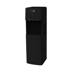 Artugo Water Dispenser Standing AD55