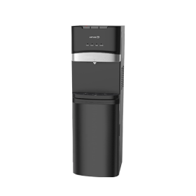 Artugo Water Dispenser Standing AD77