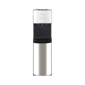 MIDEA YL1566S standing water dispenser galon bawah