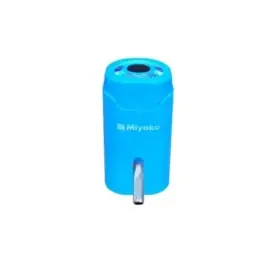  Miyako Water Dispenser Portable AWD100B