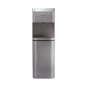 Panasonic Dispenser Air Galon Bawah NYWDB91DAS 