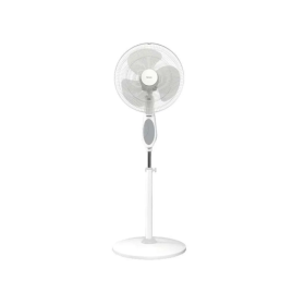 Panasonic Standing Fan Kipas Berdiri FEL402W