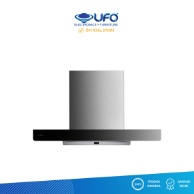 FOTILE EMG9036 RANGE HOOD PENGHISAP ASAP 