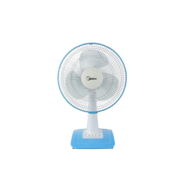 Midea Kipas Angin Meja 12 Inch FT30-17N