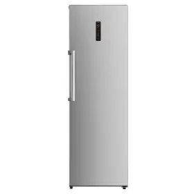 GEA Upright Freezer 307 Liter GF307