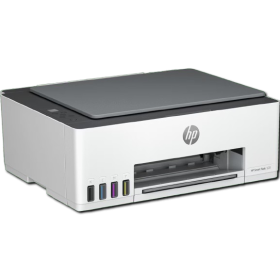 HP Smart Tank 520 All-in-One Printer ST520