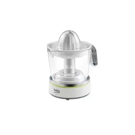 BEKO CJB5103W JUICER PEMERAS JERUK 1 LITER