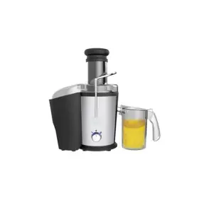 Maspion Juicer  475 Watt JE211 