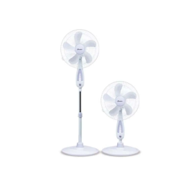 Kirin Kipas Angin Standing Fan Meja KEF16SFDK