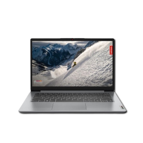 Lenovo Ideapad 14IGL7-9PID | Intel Celeron N4020 | Windows 11 + Office Home & Student 2021 | 8GB 256GB SSD | 14