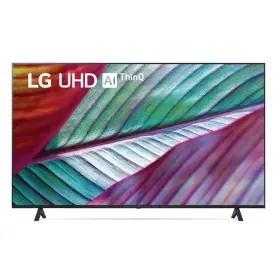 LG 65 Inch Smart LED TV 4K UHD 65UR7500PSC