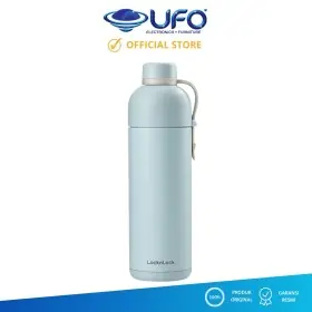 Lock N Lock Botol Minum Tumbler LHC4267MIT