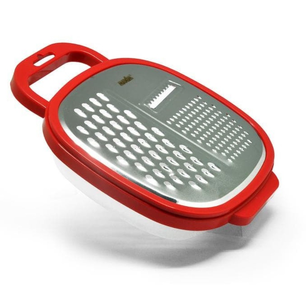 MAXIM BOX GRATER 25CM MTGREBOX25