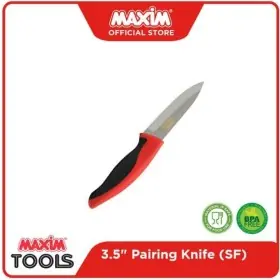Maxim MT(SF)PARKF3.5 Pairing Knife 3,5 inch