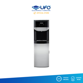 Ufoelektronika Modena RO67SUV Water Purifier Smart UV-C Sterilization