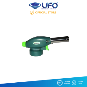 Ufoelektronika Winn Gas Torch Gas MS-T3