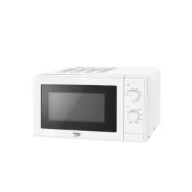 BEKO MGC20100W MICROWAVE