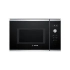 Bosch Microwave 25 Liter BEL554MS0 