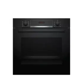 Bosch Oven Tanam HBA534EB0K