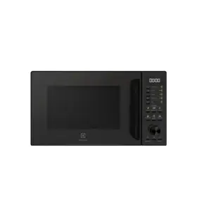 Electrolux EMC27D22BM Microwave Oven 27 Liter