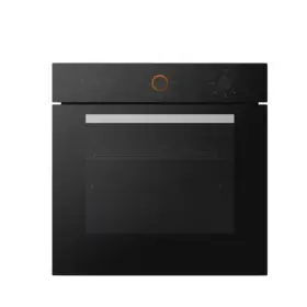 FOTILE KSG7007A OVEN TANAM LISTRIK 70 LITER