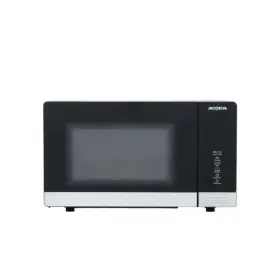 Modena 31 Liter Microwave Oven MG3116 