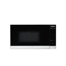 Modena Microwave Oven MV3116 