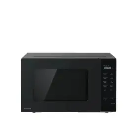 Panasonic Microwave 25 Liter NNST34NBTTE