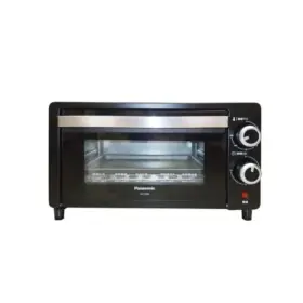 Panasonic Oven Toaster 9 Liter NTH900KSR # Clearance Sale