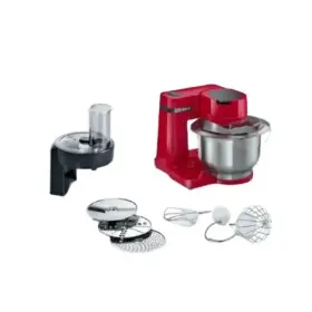 Bosch Stand Mixer MUMS2ER01