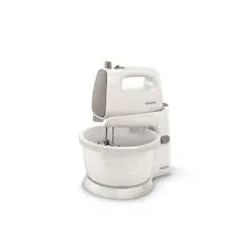 Philips 2L Mixer Grey 170W HR1559/50