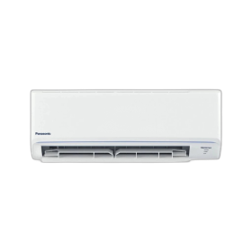 AC Panasonic 0.75 PK Split Inverter CSPU7XKJ