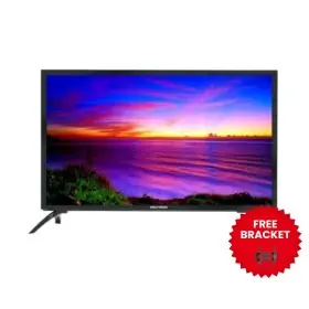 Polytron 32 Inch Led Tv Digital PLD32V1753 