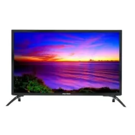 Polytron 32 Inch Led Tv Digital PLD32V1753 