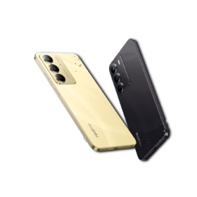 Realme C75 8GB / 256GB | AI Ready | Helio G92 Max | 6.72