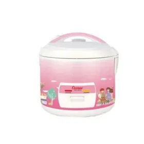 COSMOS RICE COOKER CRJ3231