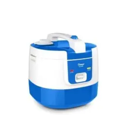 Cosmos Rice Cooker 2L CRJ6288B CLERANCE SALE