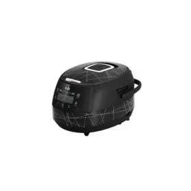 Flife RC-MOTO2ED Rice Cooker Digital