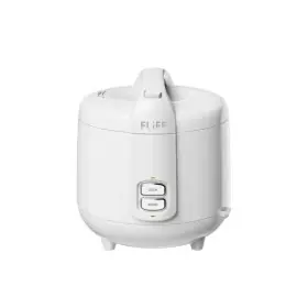 Flife RCWH2E Rice Cooker 2 Liter