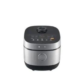 Midea Digital Rice Cooker 17 Mode MBFS5021W 