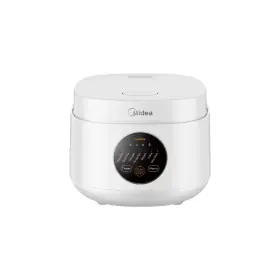 Midea Rice Cooker Multi Fungsi MBFB30M161 