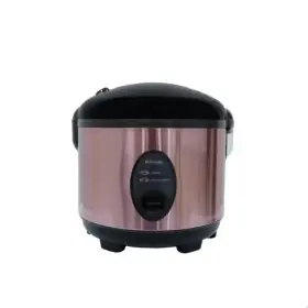 Miyako Rice Cooker 1.8 Liter MCM508SBC