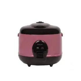 Miyako Rice Cooker 1,2 Liter MCM512CSBC