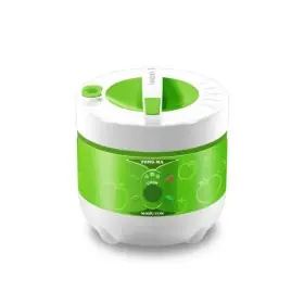 Yongma Rice Cooker 1.3L SMC5031