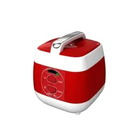 Yongma Rice Cooker 1L SMC5061