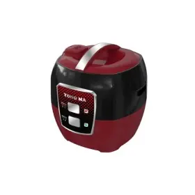 Yongma Rice Cooker 2 L SMC8033 