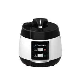 Yongma Rice Cooker 2L SMC4043