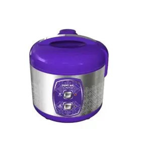 Yongma Rice Cooker 2L SMC7023